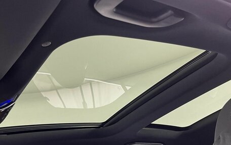 Mercedes-Benz C-Класс, 2024 год, 5 389 000 рублей, 20 фотография