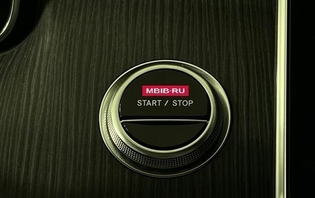 Mercedes-Benz C-Класс, 2024 год, 5 389 000 рублей, 19 фотография