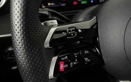 Mercedes-Benz C-Класс, 2024 год, 5 389 000 рублей, 23 фотография