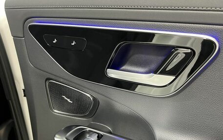 Mercedes-Benz C-Класс, 2024 год, 5 389 000 рублей, 31 фотография