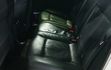 Peugeot 3008 I рестайлинг, 2012 год, 777 000 рублей, 7 фотография