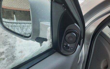 Chevrolet Lacetti, 2011 год, 600 000 рублей, 7 фотография