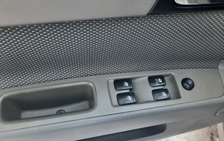 Chevrolet Lacetti, 2011 год, 600 000 рублей, 8 фотография