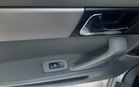 Chevrolet Lacetti, 2011 год, 600 000 рублей, 12 фотография