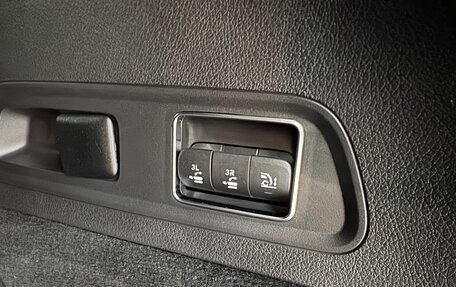 Mercedes-Benz GLS, 2025 год, 17 979 000 рублей, 29 фотография