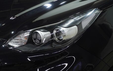 KIA Sportage IV рестайлинг, 2021 год, 2 480 000 рублей, 6 фотография