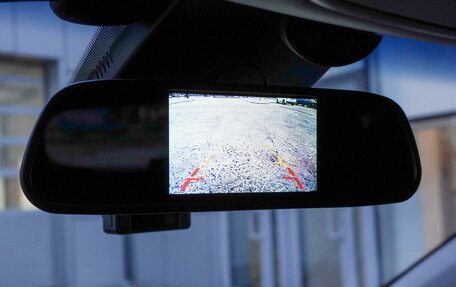 KIA Sportage IV рестайлинг, 2021 год, 2 480 000 рублей, 17 фотография