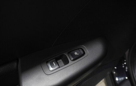 KIA Sportage IV рестайлинг, 2021 год, 2 480 000 рублей, 25 фотография