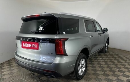 Haval H5, 2024 год, 3 649 000 рублей, 2 фотография