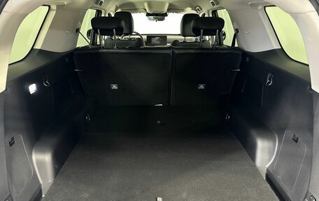 Haval H5, 2024 год, 3 649 000 рублей, 10 фотография