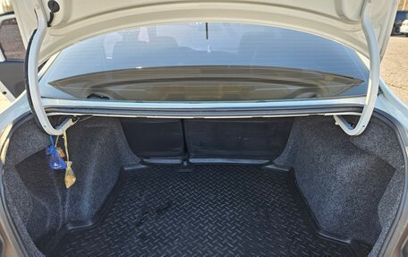 Volkswagen Polo VI (EU Market), 2017 год, 1 440 000 рублей, 6 фотография