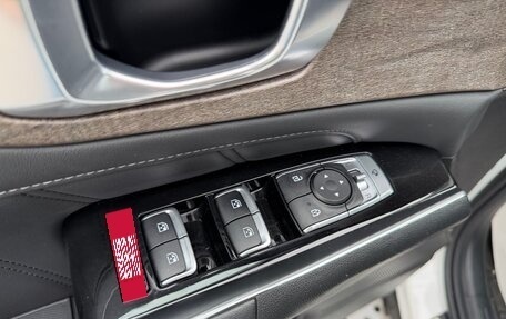 KIA Sorento IV, 2021 год, 4 350 000 рублей, 19 фотография