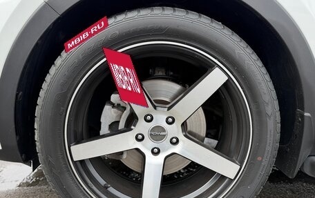 KIA Sorento IV, 2021 год, 4 350 000 рублей, 24 фотография