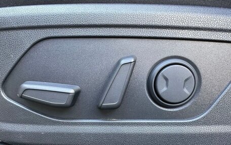 KIA Sorento IV, 2021 год, 4 350 000 рублей, 33 фотография