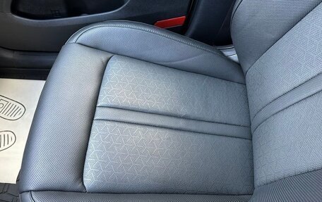 KIA Sorento IV, 2021 год, 4 350 000 рублей, 27 фотография