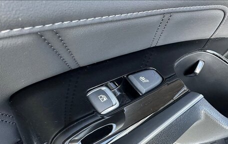 KIA Sorento IV, 2021 год, 4 350 000 рублей, 32 фотография