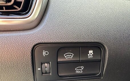 KIA Sorento IV, 2021 год, 4 350 000 рублей, 30 фотография