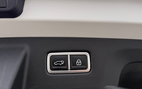 KIA Sorento IV, 2021 год, 4 350 000 рублей, 35 фотография