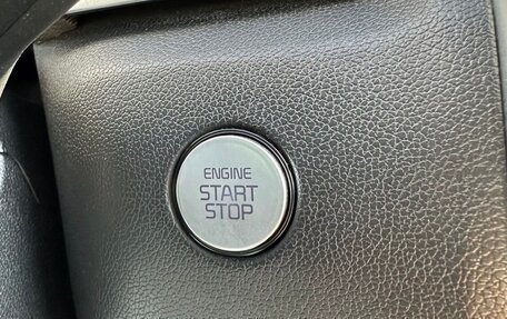 KIA Sorento IV, 2021 год, 4 350 000 рублей, 31 фотография