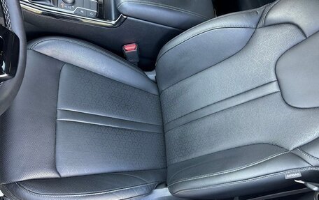 KIA Sorento IV, 2021 год, 4 350 000 рублей, 34 фотография