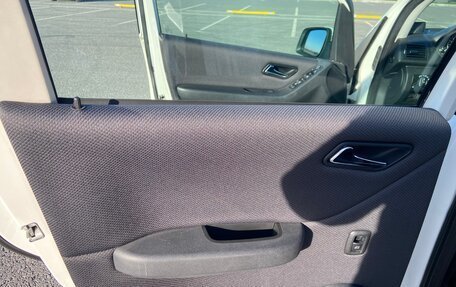 Mercedes-Benz A-Класс, 2011 год, 1 040 000 рублей, 11 фотография