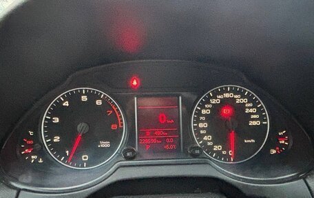 Audi Q5, 2011 год, 1 500 000 рублей, 8 фотография