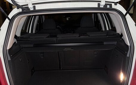 Mercedes-Benz A-Класс, 2011 год, 1 040 000 рублей, 12 фотография