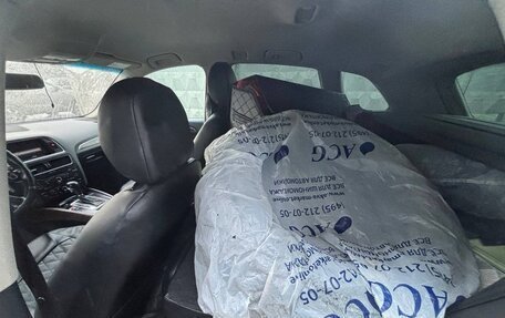 Audi Q5, 2011 год, 1 500 000 рублей, 7 фотография