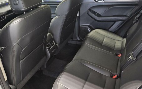 Haval Jolion, 2025 год, 2 849 000 рублей, 5 фотография