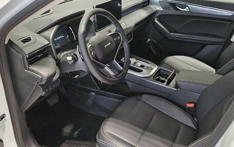 Haval Jolion, 2025 год, 2 849 000 рублей, 6 фотография