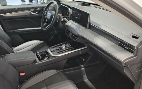 Haval Jolion, 2025 год, 2 849 000 рублей, 8 фотография