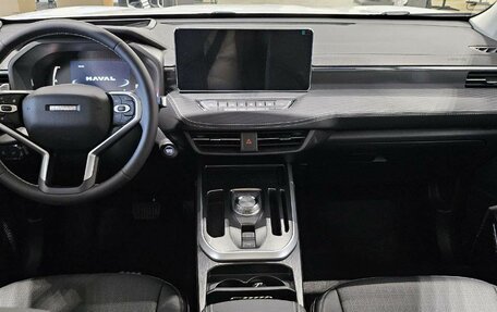 Haval Jolion, 2025 год, 2 849 000 рублей, 7 фотография