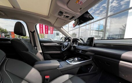 Haval Jolion, 2025 год, 2 849 000 рублей, 12 фотография