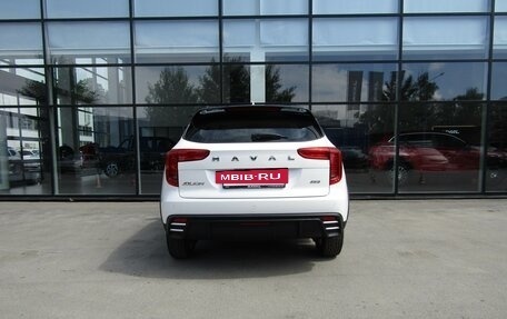 Haval Jolion, 2025 год, 2 849 000 рублей, 11 фотография