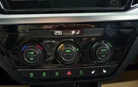 Skoda Kamiq I, 2022 год, 1 315 000 рублей, 9 фотография