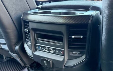 Rambler 1500, 2025 год, 10 000 000 рублей, 5 фотография