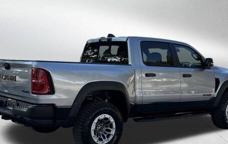 Rambler 1500, 2025 год, 10 000 000 рублей, 3 фотография