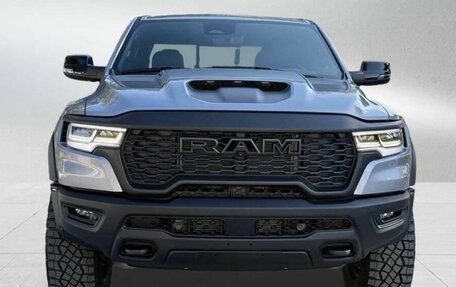 Rambler 1500, 2025 год, 10 000 000 рублей, 4 фотография