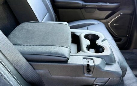 Rambler 1500, 2025 год, 10 000 000 рублей, 6 фотография