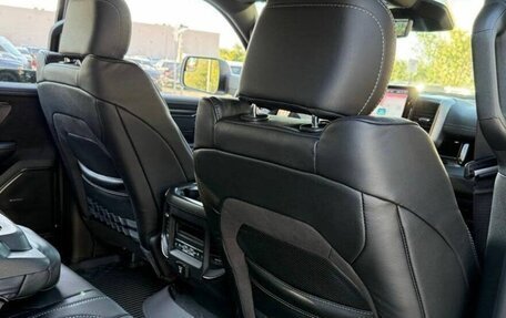 Rambler 1500, 2025 год, 10 000 000 рублей, 7 фотография