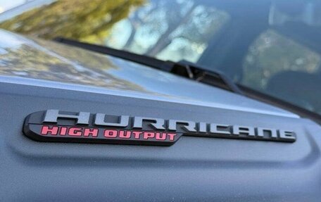 Rambler 1500, 2025 год, 10 000 000 рублей, 23 фотография