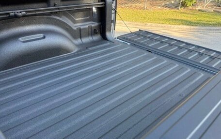 Rambler 1500, 2025 год, 10 000 000 рублей, 17 фотография