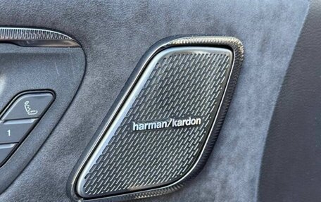 Rambler 1500, 2025 год, 10 000 000 рублей, 27 фотография