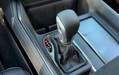 Rambler 1500, 2025 год, 10 000 000 рублей, 31 фотография