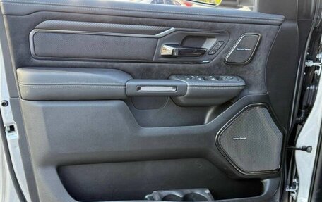 Rambler 1500, 2025 год, 10 000 000 рублей, 29 фотография