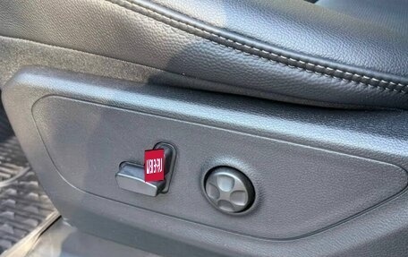 Rambler 1500, 2025 год, 10 000 000 рублей, 38 фотография