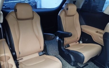 KIA Carnival, 2020 год, 3 600 000 рублей, 12 фотография