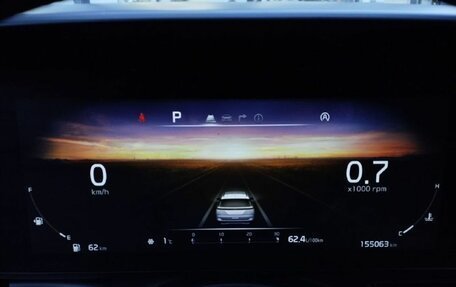 KIA Carnival, 2020 год, 3 600 000 рублей, 15 фотография