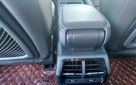 Audi Q3, 2022 год, 2 550 000 рублей, 17 фотография