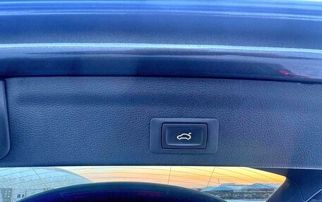 Audi Q3, 2022 год, 2 550 000 рублей, 19 фотография